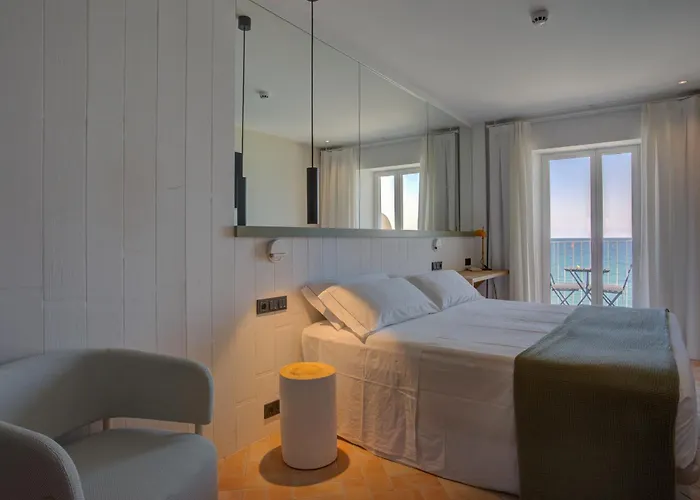 Hostal Olga